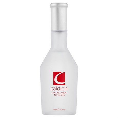 Hunca-shop-CALDION-CALDION Classic  Kadın EDT 100 ml