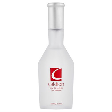Hunca-shop-CALDION-CALDION Classic  Kadın EDT 100 ml