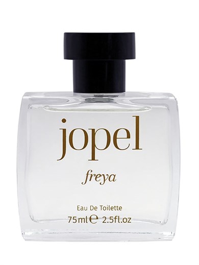 Hunca-shop-JOPEL-Jopel Freya Women Edt 75ml