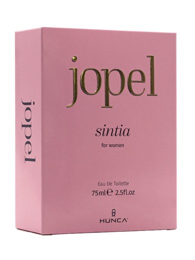 Hunca-shop-JOPEL-Jopel Sintia Women Edt 75ml